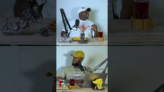 Download Lagu @WeMzala_SA on why is it important for men to apologise #speakher #meneither #mywoman #hervoice MP3