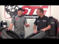 Michelin Race Tire Overview from SportbikeTrackGear.com