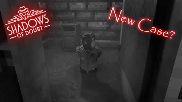 The Quick Way To Solve a Kidnapping Guide | Shadows of Doubt 1.0