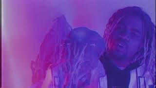 Lil Soup Dreams-LATE NITE (Prod.L$D)