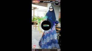 🔴Live Adella Terbaru Lala Widi