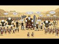 The SHOCKING Truth About Nephilim Giants in the Bible
