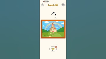 Dop4 in max Levels 667 #shorts