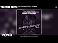 Trae Tha Truth - Concussions (Slowed & Chopped) (Audio)