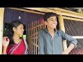 সোনার খাট বাংলা দমফাটা হাঁসির নাটক || ভাঙ্গা বাক্স || VANGA BAKSHO