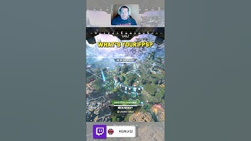 Apex Legends: Top Notch Internet