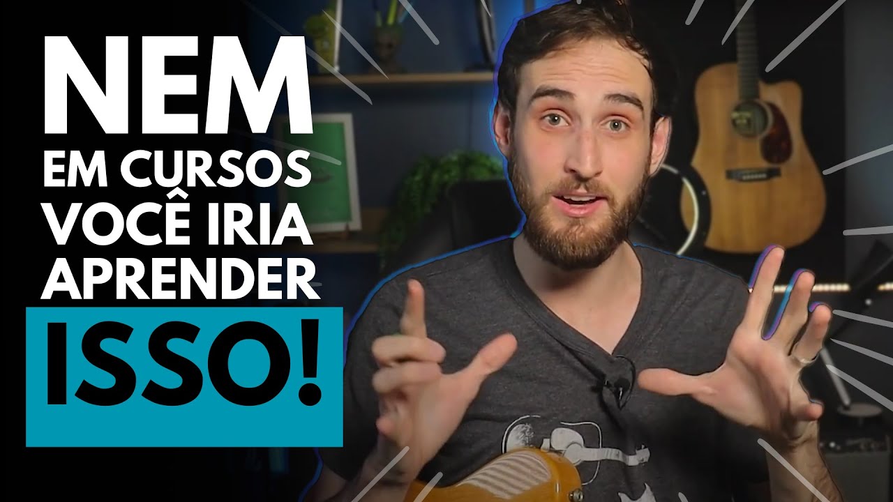 INTERVALOS I Encontre INSTANTANEAMENTE os intervalos com apenas UMA AULA