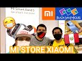 OFERTAS TIENDA XIAOMI PERÚ😱🧡REDMI NOTE 7,8,9 y MI 10T PRO🚨TOUR VERANO🏖LIQUIDACIÓN😍MI STORE✨LIMA