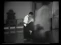 Seigo yamaguchi sensei  shibuya zoshukan dojo 1981