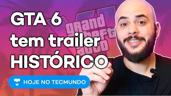 Hoje no TecMundo Podcast - Hoje no TecMundo - Podcast