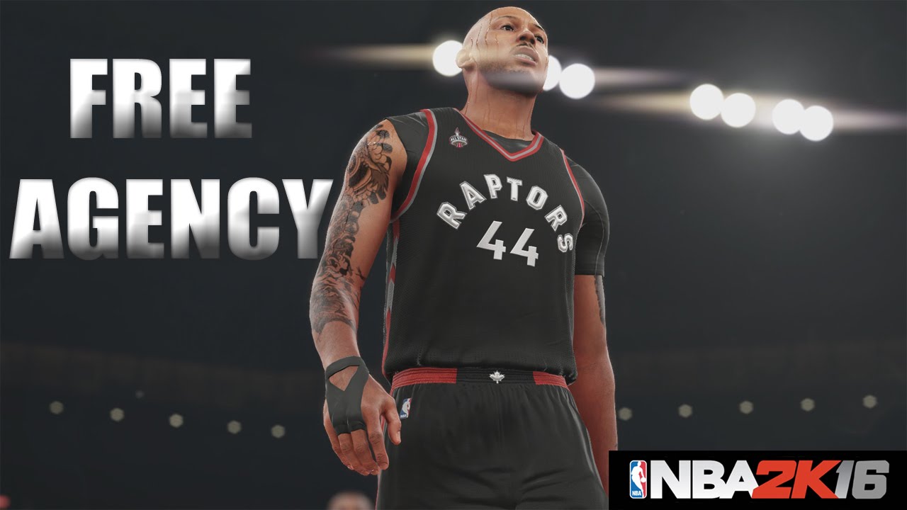 free nba 2k16 free nba 2k16