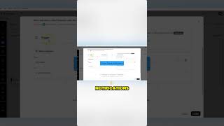 Auto Acknowledge Lead Form Submissions with Instant Emails in ClickUp