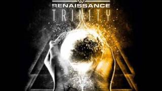 Revolution Renaissance - Trinity