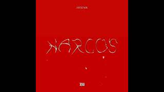 Arsenik - Narcos | ارسينِك - ناركوس ( Acapella ) || بدون موسيقى ||