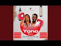 Yono Feat Kamala Leusa Yono Feat Kamala Leusa