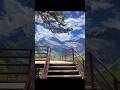 Meili Snow Mountain Chinatravel Mountainviews Yunnan Scenery 