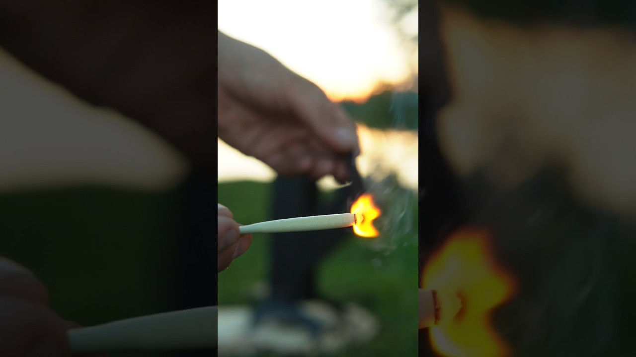 ЛУЧШАЯ ПЕЧЬ - ЩЕПОЧНИЦА для туризма 