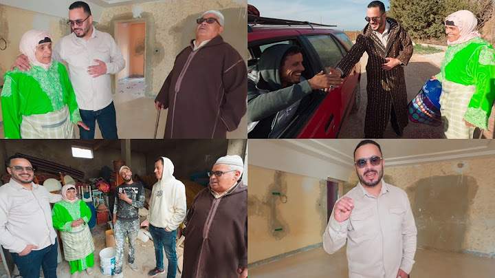 با قدور خرج عن السيطرة 😱 الجديد ليه جدة و البالي لا تفرط فيه 👍