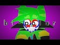BI-POLAR| MEME (read Desc? + Epilepsy Warning) (OLD)