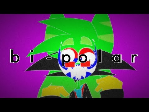 BI-POLAR| MEME (read desc? + epilepsy warning) (OLD) - BI-POLAR| MEME (read desc? + epilepsy warning) (OLD)