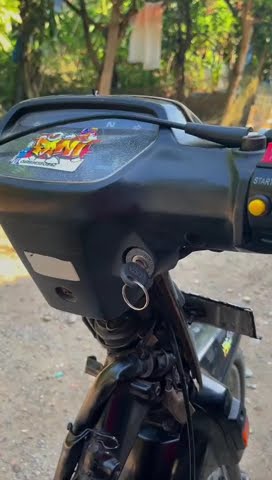 Astrea grand trondol cinematic