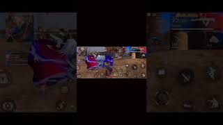 #freefire #headsh #headshotking