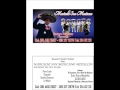 REGALO DE UN HIJO MARIACHI SON MEXICANO DE MEDELLIN