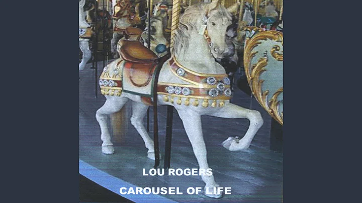 Carousel of Life