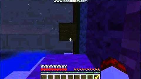 Epic Jump Map v2.0 Part 1 with flyingrockchris!