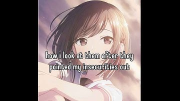 day 41 of p-ranking a random level from ultrakill until i figure out my gender identity