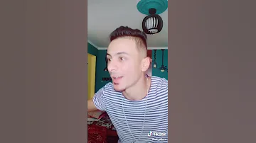 حالات تيك توك جديدة علي قدورة ولع قلبي لما شفها ولع حالات٢٠٢٠ 