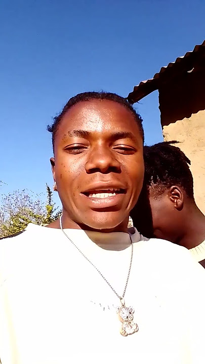 mungu amuuwe shetani zambi sio zetu