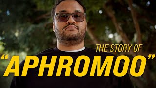 Famous The Story of APHROMOO Wealth