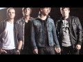 All Time Low - Time Bomb (Official Studio Version)  Download