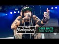 Deez nuts live  rockpalast  2014