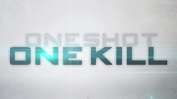 RATZ INSTAGIB 2.0 // Steam Early Access Trailer