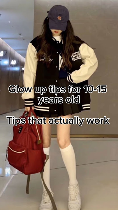 # Glow up tips for teens # trending # yt short# glowing skin # uk#us #Skinlabdairies