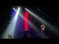 Электрофорез - Зло ( Live | Морзе, СПб | 15.05.21 )