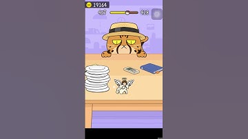 Hide and seek cat escape game level 427 #shortsfeed #youtubeshorts #ytshorts #trendingshorts #shorts