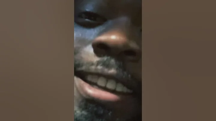 It #dayodman #motivation #eeyayyahh #motivationalspeaker #positivity