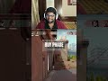 Try not to give gaali editon part 1  #fpsgaming #valorant #valorantclips #funny #shorts #viral