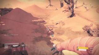 Lets Get Ready To Rumble