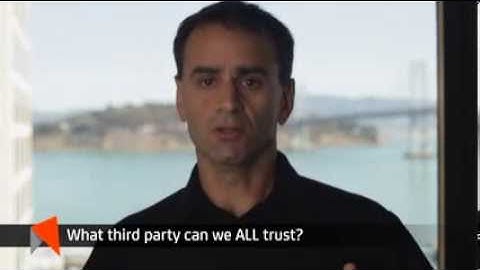 AlephCloud Zero Knowledge