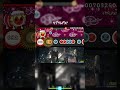 Tsuki ga Michiru | osu!taiko