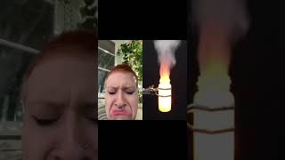 And Ive Decided To Destroy It