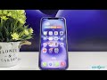 iOS 19 – Huge Changes! 😱 Try the Free Demo on Your iPhone Now!