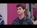 Diego & Violetta || parte 45| Violetta