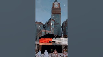 راحة نفسية🌿🤍حالات واتس اب قران//آيات قرأنية قصيرة//ستوريات انستقرام بدون_حقوق💙.