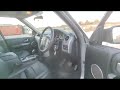 BR645871 LAND ROVER BR645871 LAND ROVER