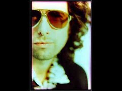 Andrés Calamaro - todo lo demás